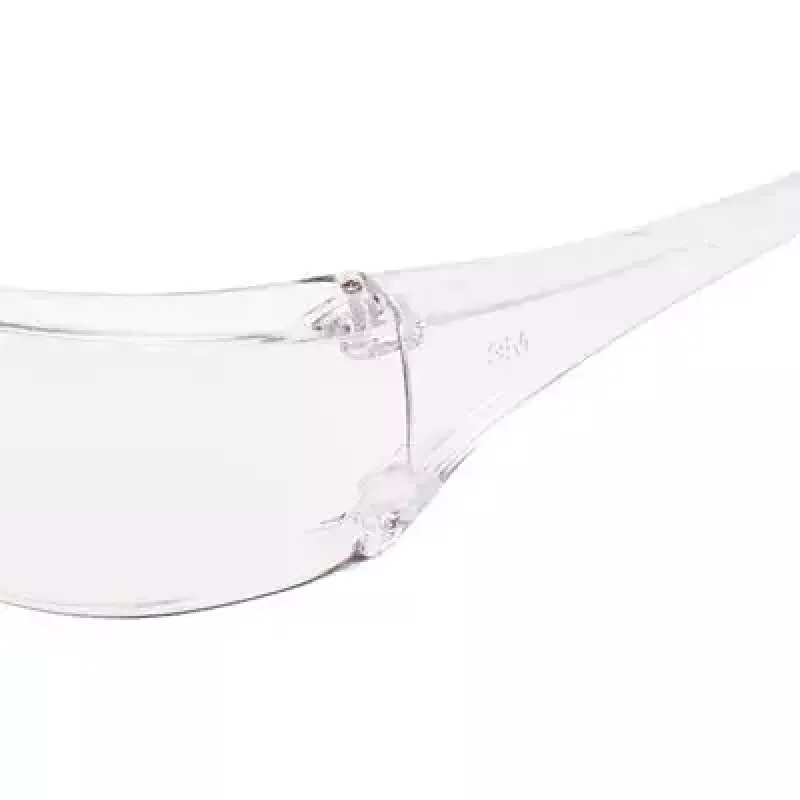 Aizsargbrilles 3M 7100006209