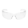 Aizsargbrilles 3M 7100006209