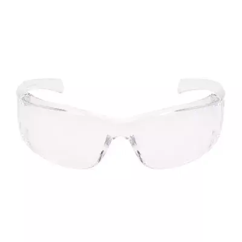 Aizsargbrilles 3M 7100006209