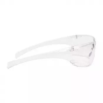 Aizsargbrilles 3M 7100006209