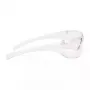 Aizsargbrilles 3M 7100006209