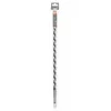Svārpsts urbis Bosch 2608597643 sešstūra kāts 1,4 cm