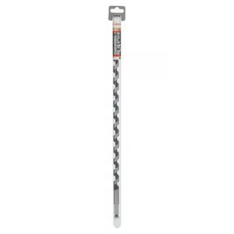 Svārpsts urbis Bosch 2608597643 sešstūra kāts 1,4 cm