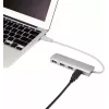 USB centrmezgls Renkforce RF-3703155