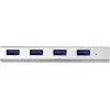 USB centrmezgls Renkforce RF-3703155