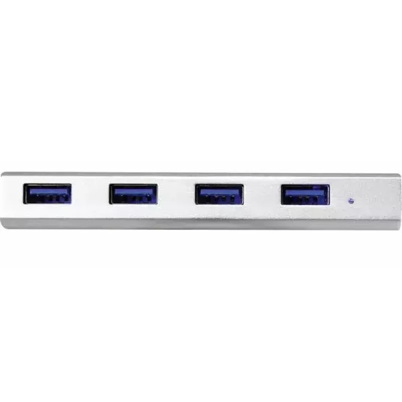 USB centrmezgls Renkforce RF-3703155