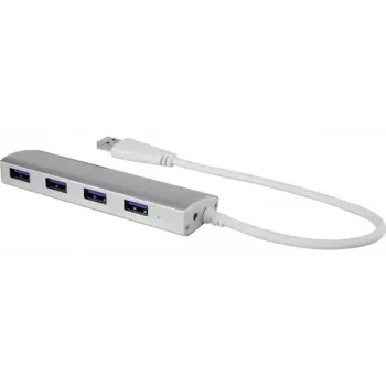 USB centrmezgls Renkforce RF-3703155