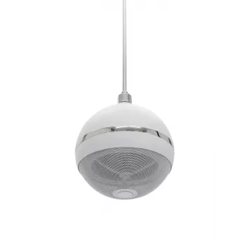 2 ceļu skaļrunis Omnitronic 80710429