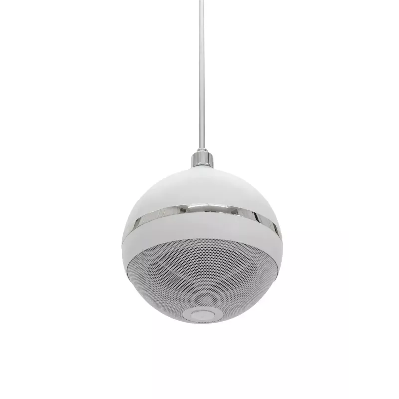 2 ceļu skaļrunis Omnitronic 80710429