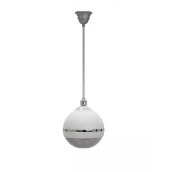 2 ceļu skaļrunis Omnitronic 80710429