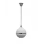 2 ceļu skaļrunis Omnitronic 80710429