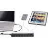 Interfeisa centrmezgls USB 3.2 Gen 1 Renkforce RF-3806034