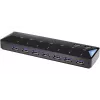 Interfeisa centrmezgls USB 3.2 Gen 1 Renkforce RF-3806034