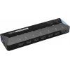 Interfeisa centrmezgls USB 3.2 Gen 1 Renkforce RF-3806034
