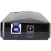Interfeisa centrmezgls USB 3.2 Gen 1 Renkforce RF-3806034