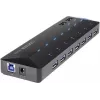 Interfeisa centrmezgls USB 3.2 Gen 1 Renkforce RF-3806034