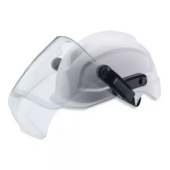 Drošības galvassega Uvex 9906003
