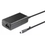 CoreParts MBXHP-AC0011 strāvas adapteris/invertors Iekštelpu 65 W Melns