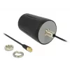 Vairākvirzienu antena DeLOCK 89533