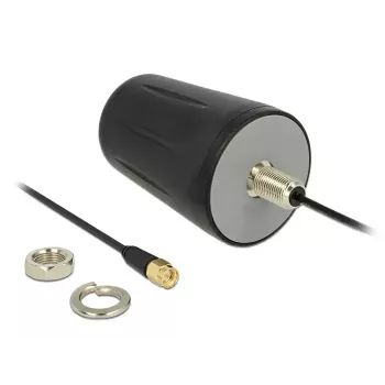 Vairākvirzienu antena DeLOCK 89533