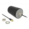 Vissvirziena antena DeLOCK 89534