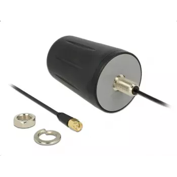 Vissvirziena antena DeLOCK 89534