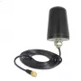 Vissvirziena antena DeLOCK 89534