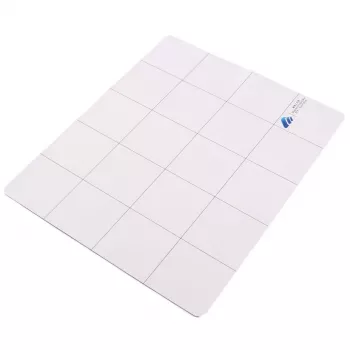 CoreParts MOBX-TOOLS-006 elektronisko ierīču remonta rīks 1 gab.