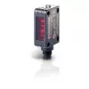Foto sensors Datalogic 950811210 – kompakts difūzās uztveršanas optiskais sensors