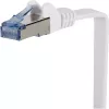 Tīkla kabelis Renkforce RF-4149843 3m Cat6a U/FTP