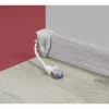 Tīkla kabelis Renkforce RF-4149849 10m Cat6a U/FTP