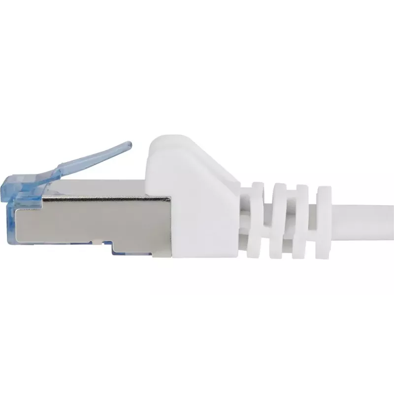 Tīkla kabelis Renkforce RF-4149852 15m Cat6a U/FTP