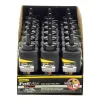 Krīta marķieris Stanley 9-47-822 melns