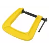 C veida skava Stanley Maxsteel 0-83-034