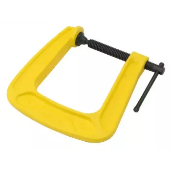 C veida skava Stanley Maxsteel 0-83-034