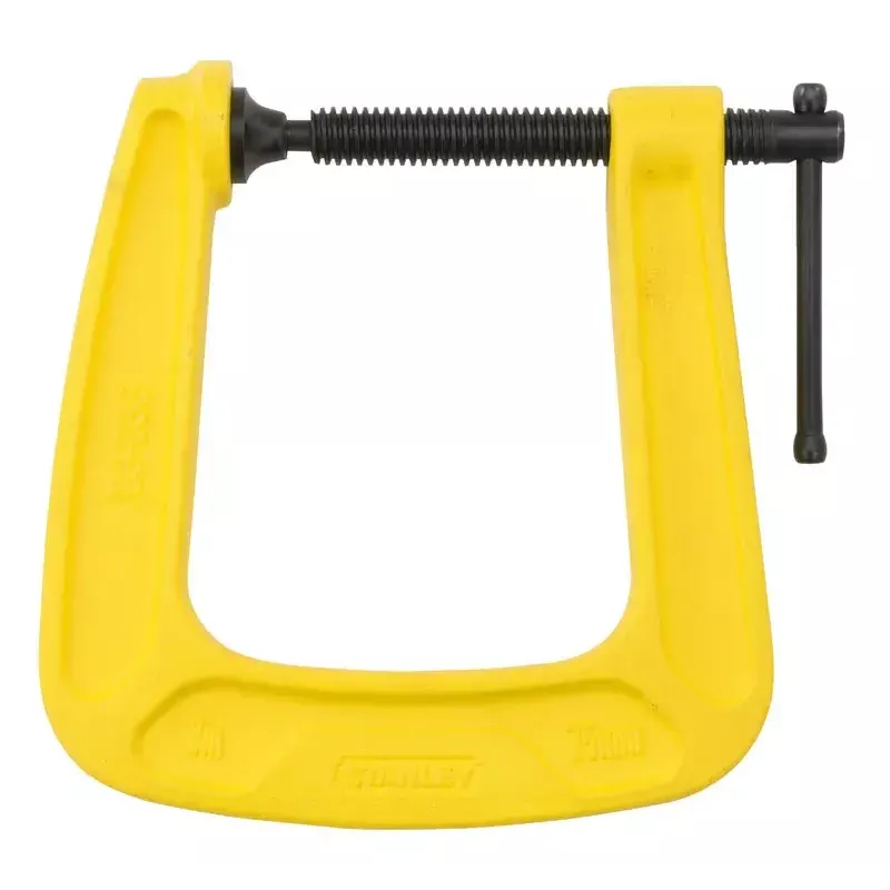 C veida skava Stanley Maxsteel 0-83-034