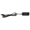Megasat HD Stick 310 V2 satelīta uztvērējs