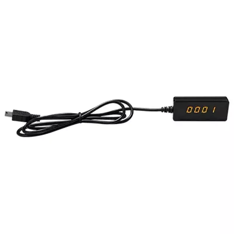 Megasat HD Stick 310 V2 satelīta uztvērējs