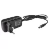 Megasat HD Stick 310 V2 satelīta uztvērējs