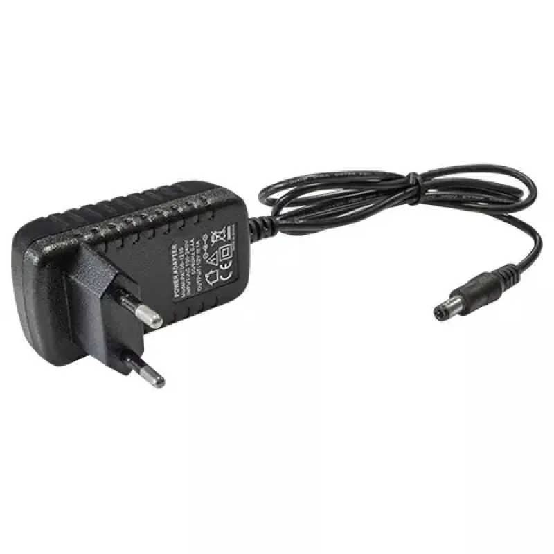 Megasat HD Stick 310 V2 satelīta uztvērējs