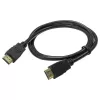 Megasat HD Stick 310 V2 satelīta uztvērējs