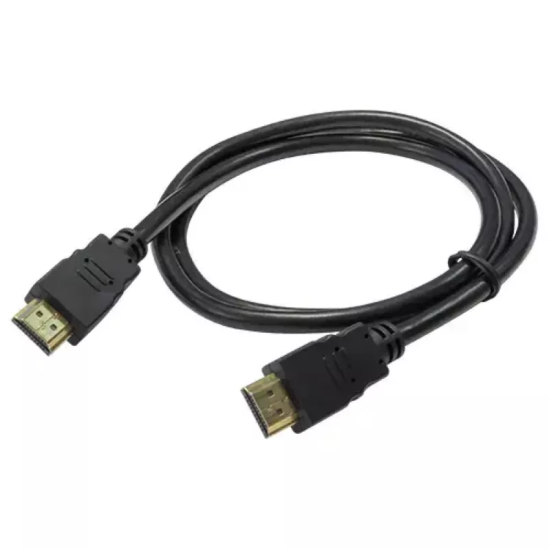 Megasat HD Stick 310 V2 satelīta uztvērējs