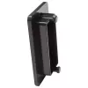 Megasat HD Stick 310 V2 satelīta uztvērējs