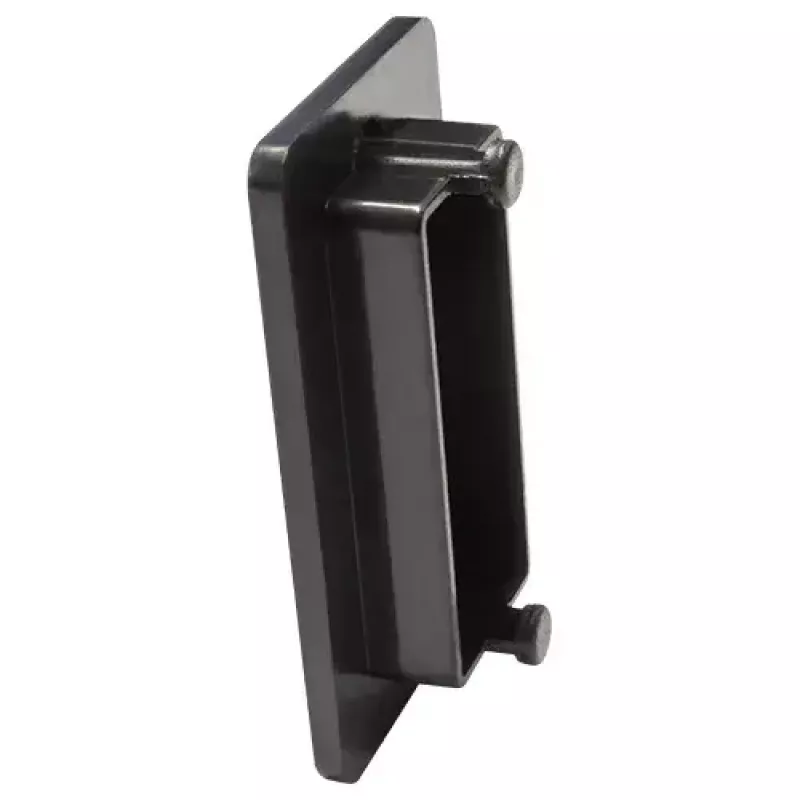 Megasat HD Stick 310 V2 satelīta uztvērējs