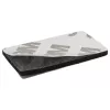 Megasat HD Stick 310 V2 satelīta uztvērējs