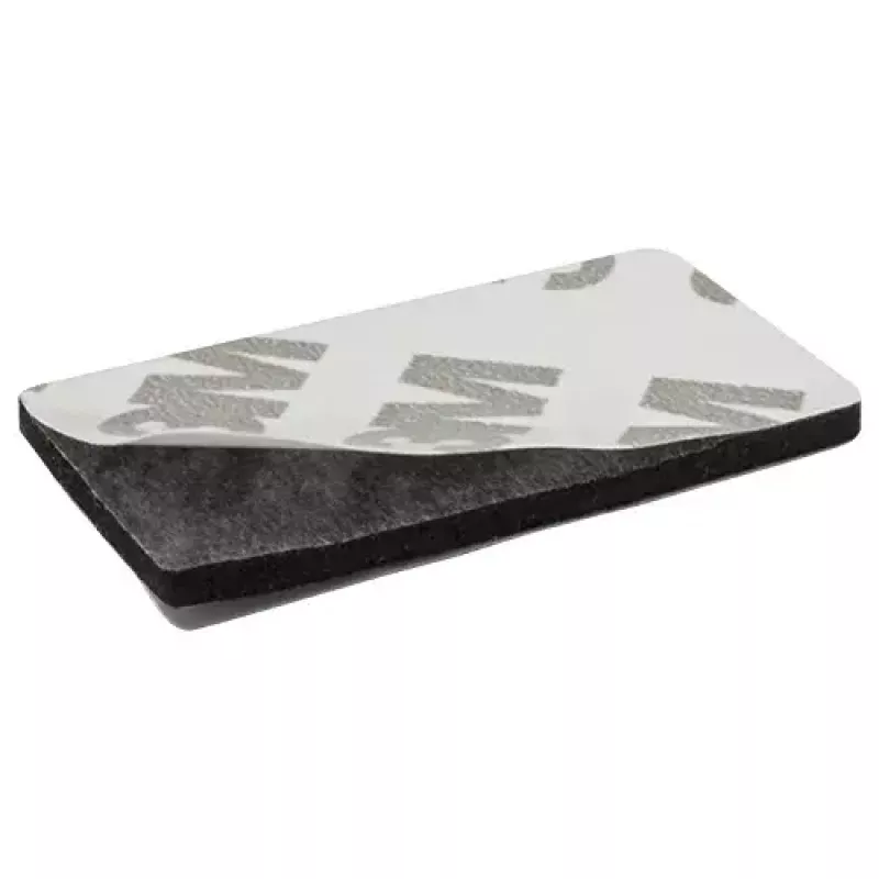 Megasat HD Stick 310 V2 satelīta uztvērējs