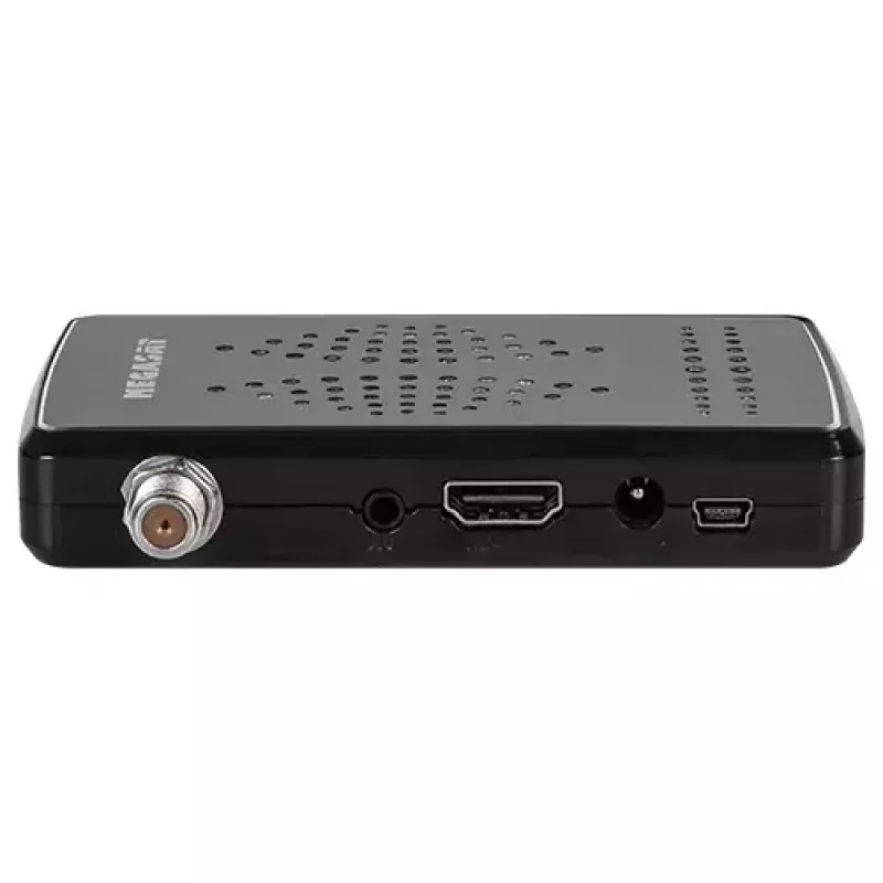 Megasat HD Stick 310 V2 satelīta uztvērējs
