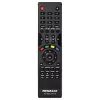 Megasat HD Stick 310 V2 satelīta uztvērējs