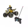 Kvadricikla modelis REVELL 24641 ar elektromotoru, ieteicamais vecums 8+, svars 495 g