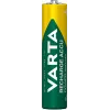 Uzlādējamā baterija Varta 5703B AAA NiMH